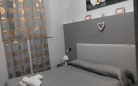 La Piccola Reggia